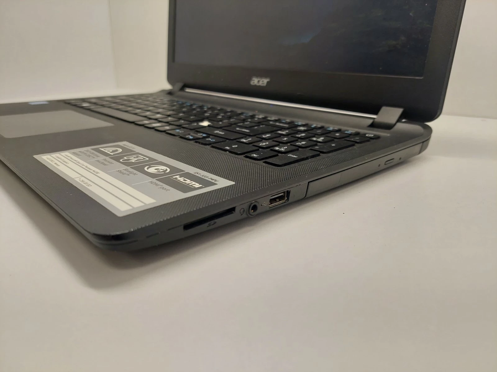sd