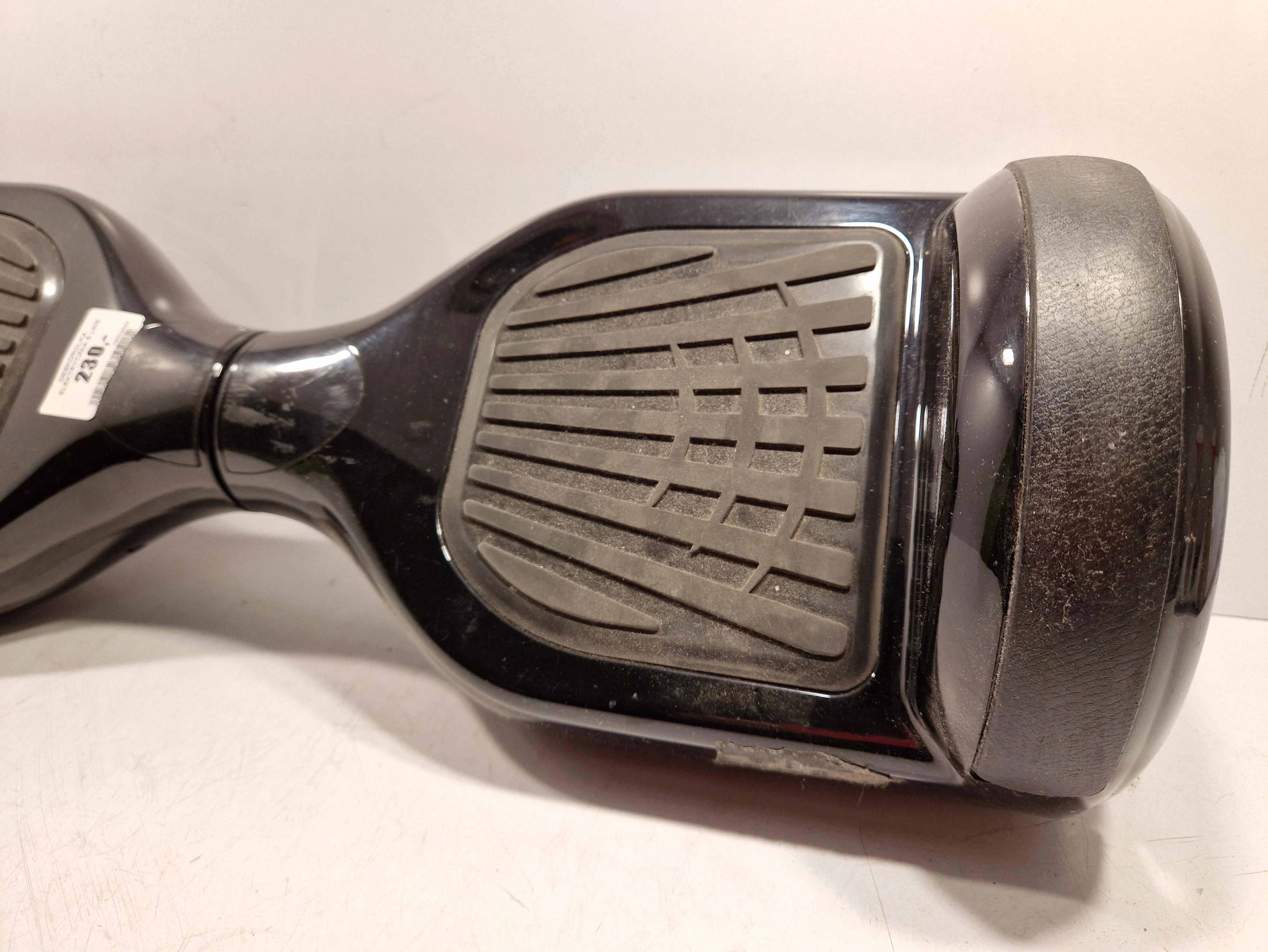 deskorolka-elektryczna-s-line-product-id-3e050ecb-3124-445a-bc06-bfdd83eaa797