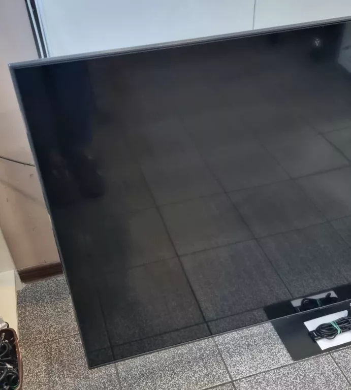 telewizor-samsung-qe65q77aat-65-qled-4k-120hz-gwarancja-przekatna-ekranu-cale-65