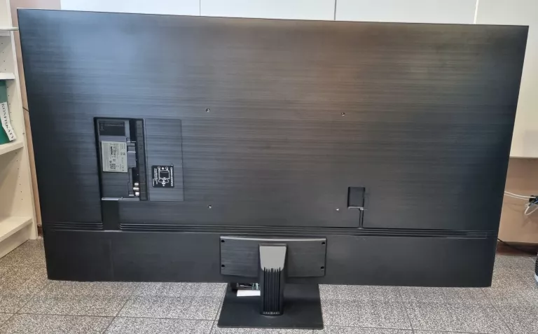 telewizor-samsung-qe65q77aat-65-qled-4k-120hz-gwarancja-kod-producenta-qe65q77aatxxh