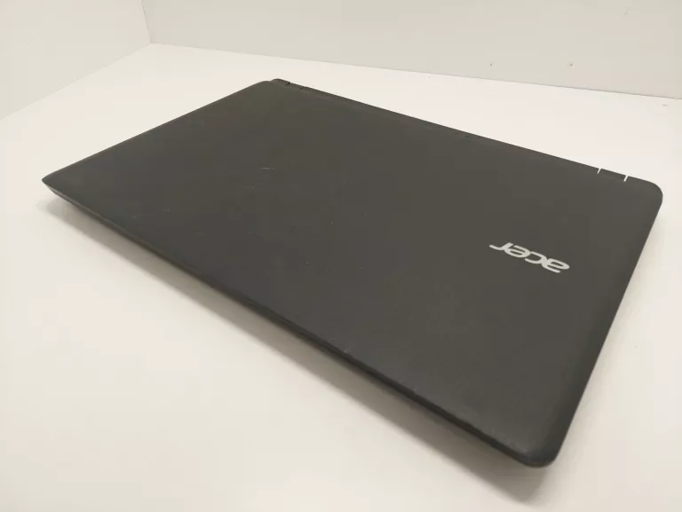 LAPTOP ACER ASPIRE ES 15+ ZASILACZ