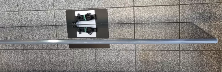 telewizor-samsung-qe65q77aat-65-qled-4k-120hz-gwarancja-smart-tv-tizen