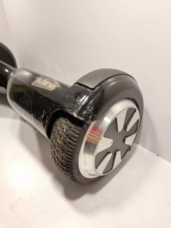 deskorolka-elektryczna-s-line-kod-producenta-575438686