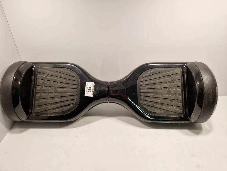 deskorolka-elektryczna-s-line-wojska-polskiego-112-swiecie