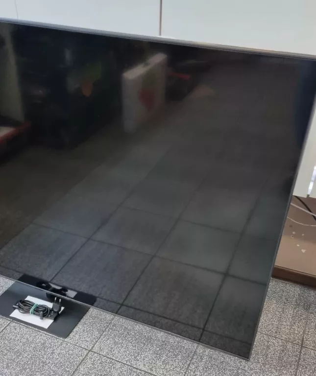 telewizor-samsung-qe65q77aat-65-qled-4k-120hz-gwarancja-format-hd-4k-uhd