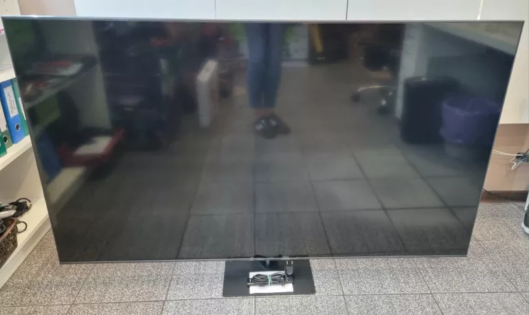 telewizor-samsung-qe65q77aat-65-qled-4k-120hz-gwarancja-typ-telewizora-oled