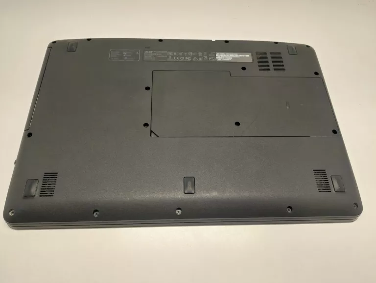 LAPTOP ACER ASPIRE ES 15+ ZASILACZ