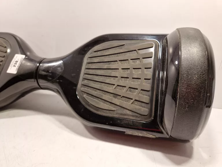 deskorolka-elektryczna-s-line-product-id-3e050ecb-3124-445a-bc06-bfdd83eaa797