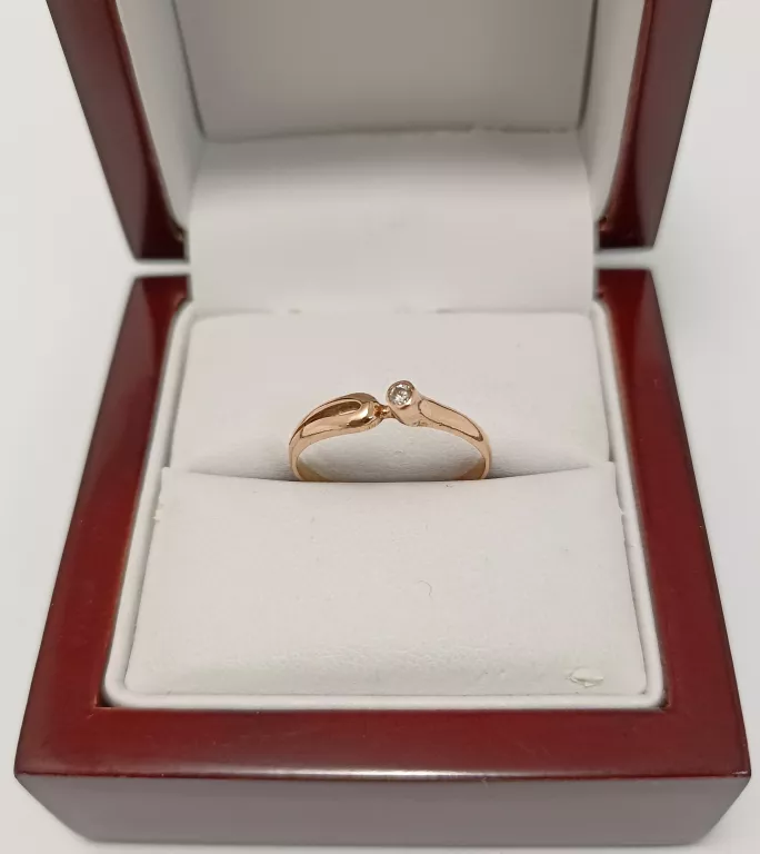 zloty-delikatny-pierscionek-z-cyrkonia-pr585-158g-turystyczna-21-jawiszowice