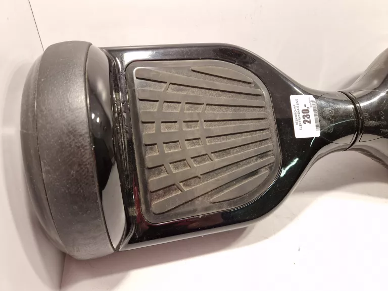 deskorolka-elektryczna-s-line-model-s-line