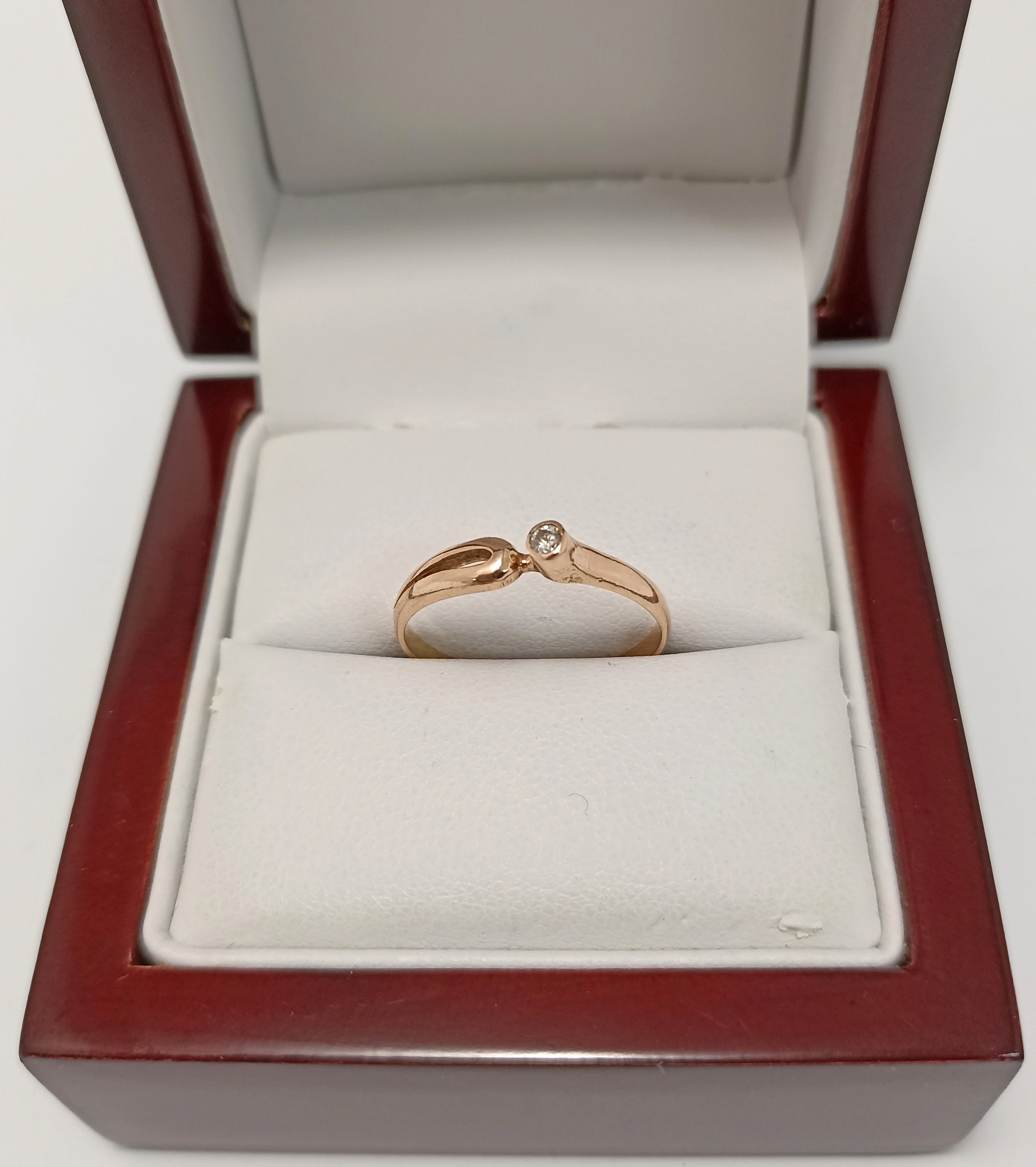 zloty-delikatny-pierscionek-z-cyrkonia-pr585-158g-turystyczna-21-jawiszowice