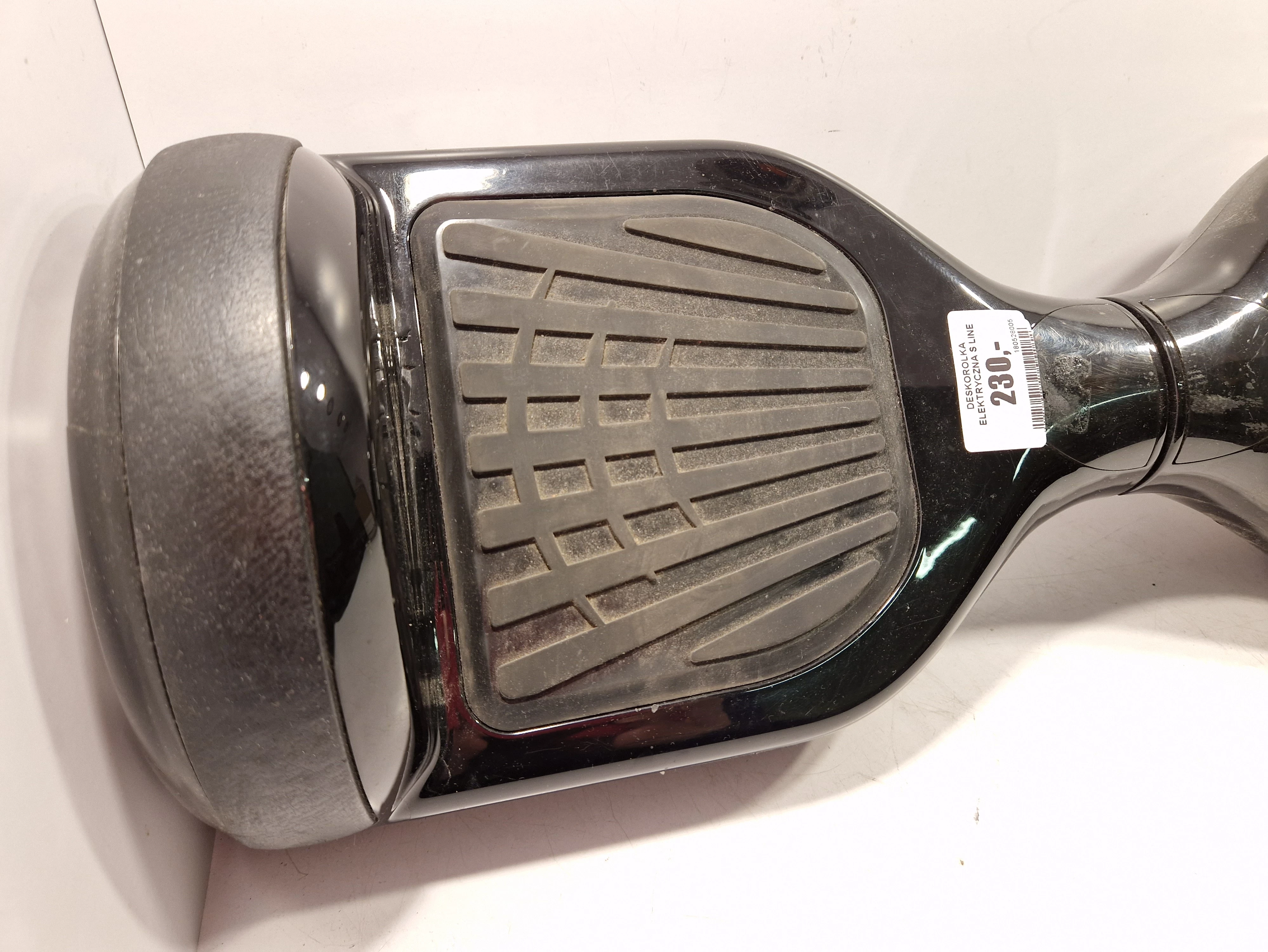 deskorolka-elektryczna-s-line-model-s-line