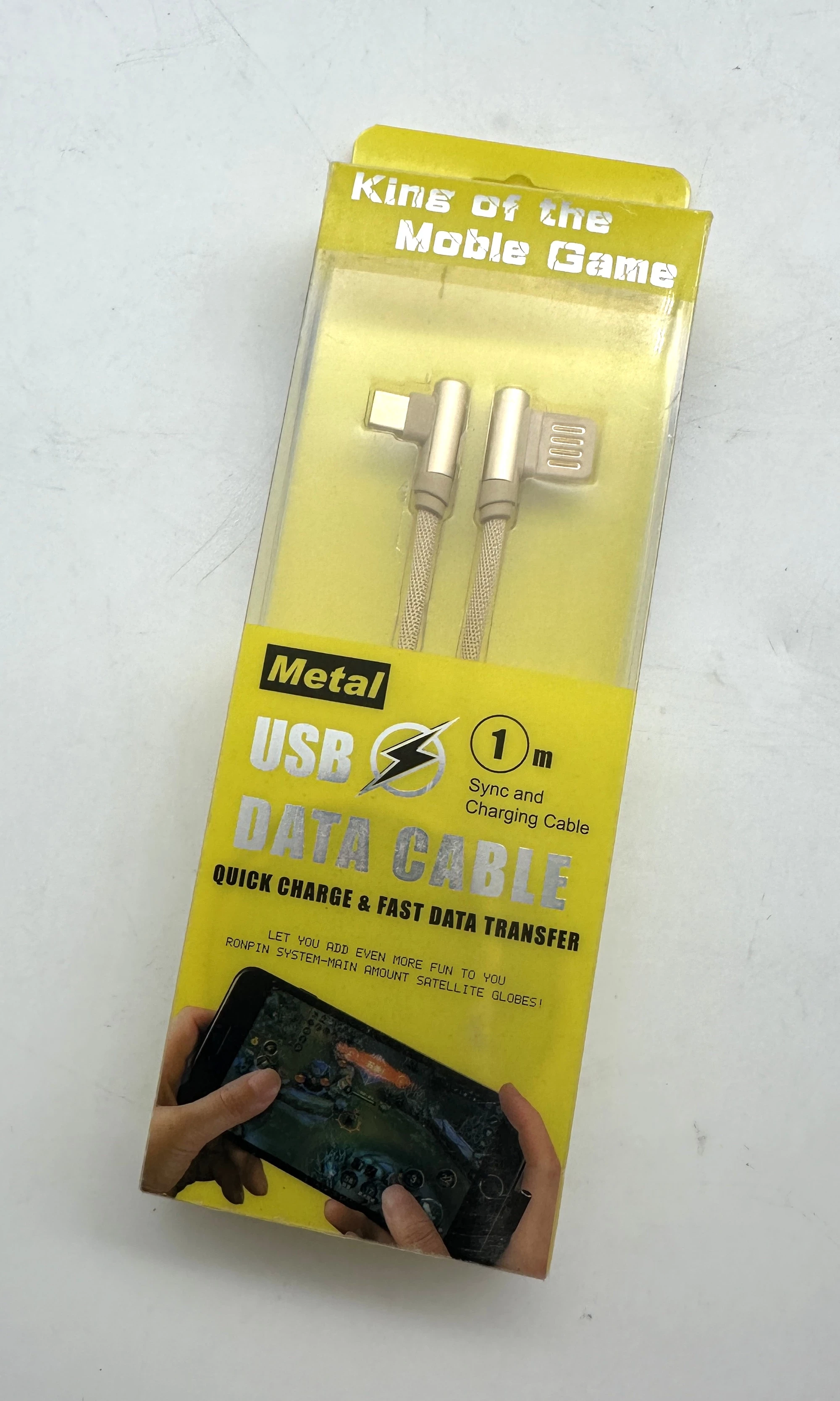 kabel-usb-c-1m-legionow-28-torun