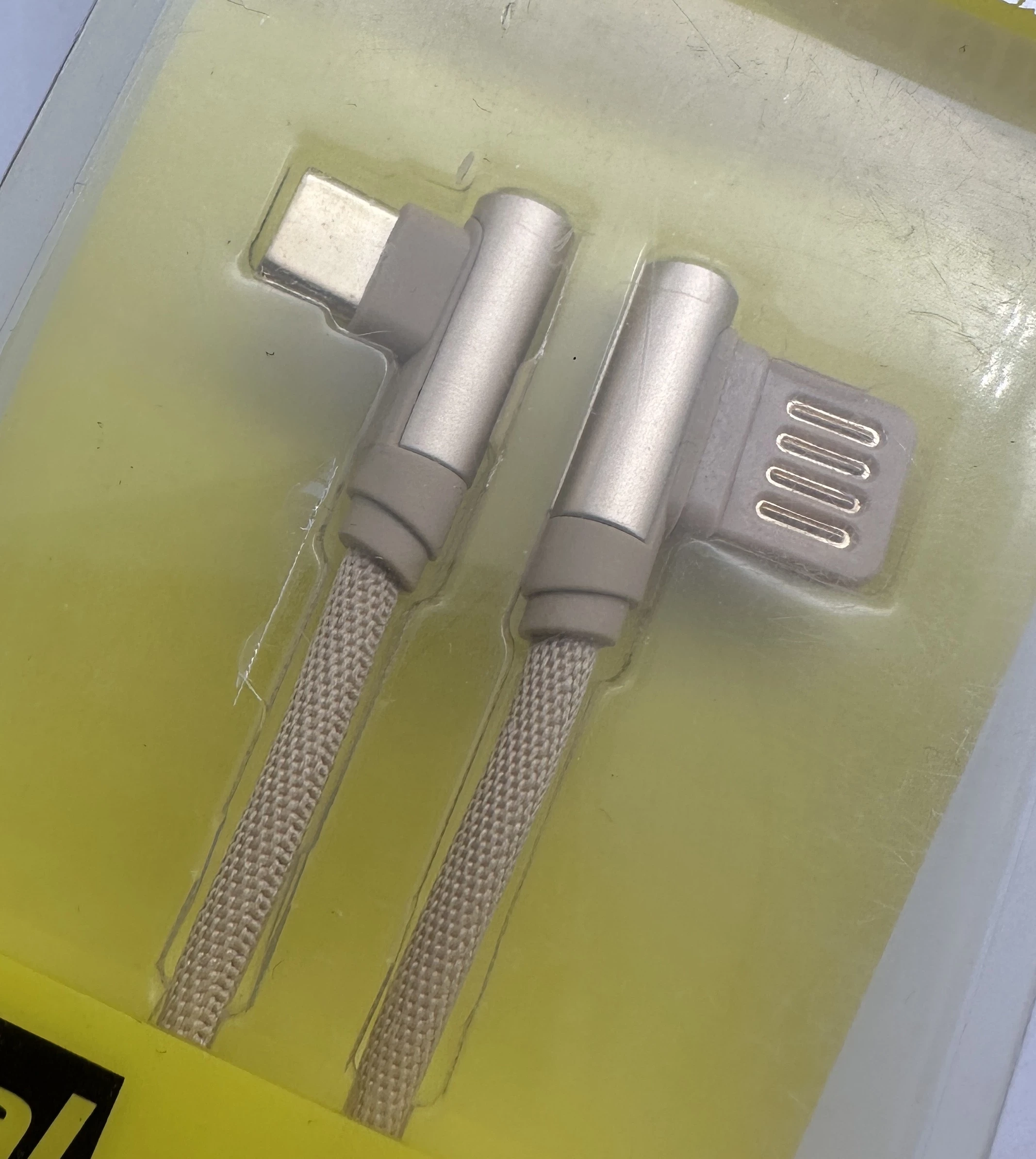 kabel-usb-c-1m-kod-producenta-5903135468576