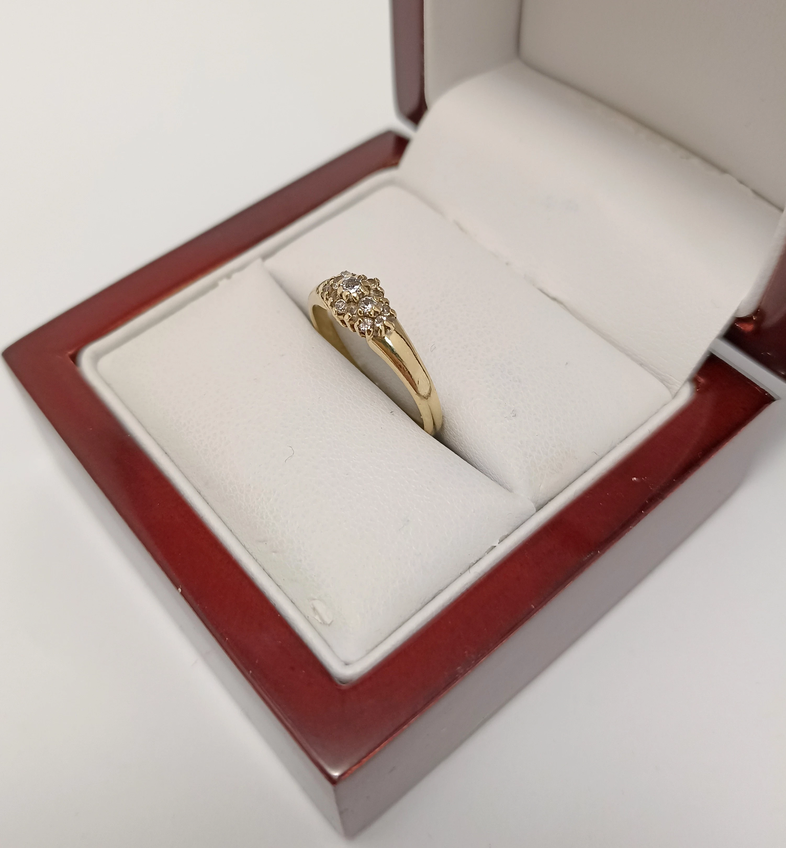 zloty-pierscionek-z-cyrkoniami-pr585-r15-227g-stan-11323-2