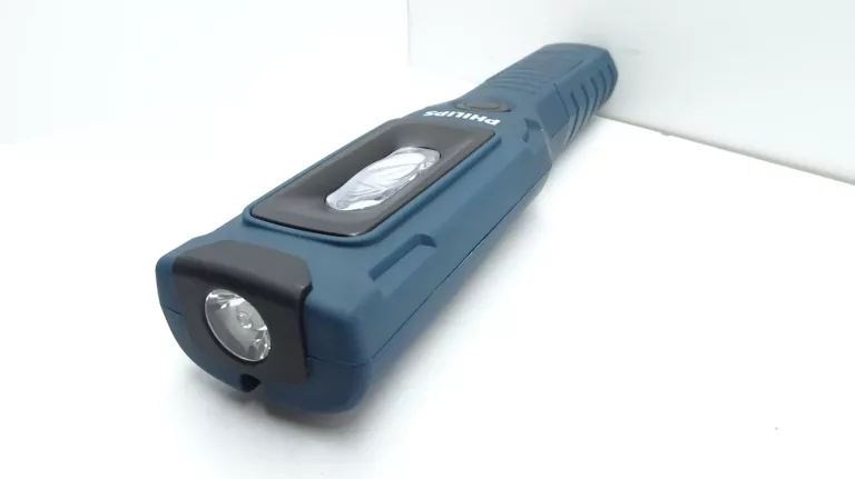 LAMPA WARSZTATOWA LED INSPECTION PHILIPS ECO PRO 40