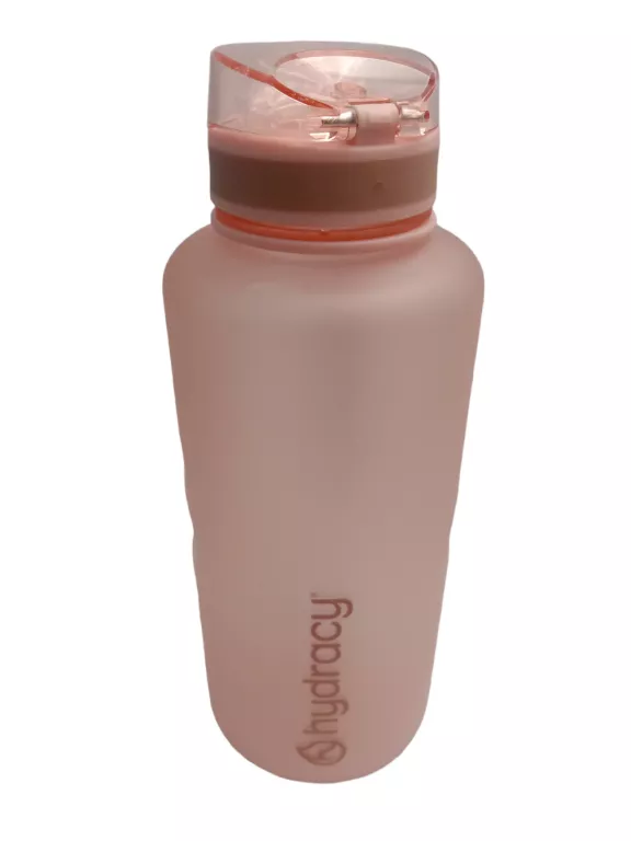 HYDRACY PREMIUM SPORTS BOTTLE