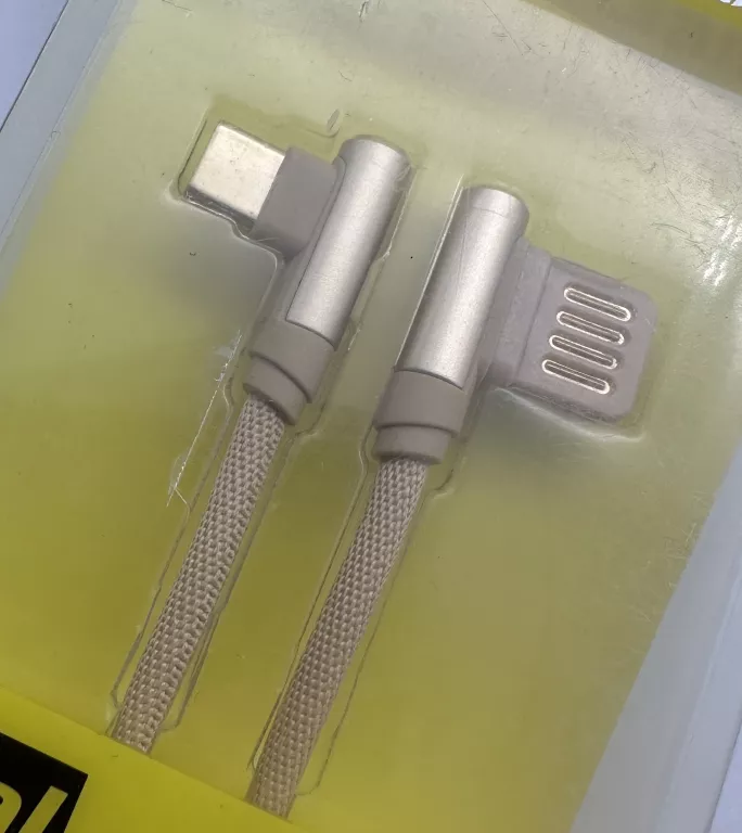 kabel-usb-c-1m-kod-producenta-5903135468576