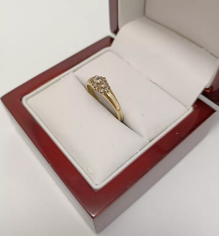 zloty-pierscionek-z-cyrkoniami-pr585-r15-227g-stan-11323-2