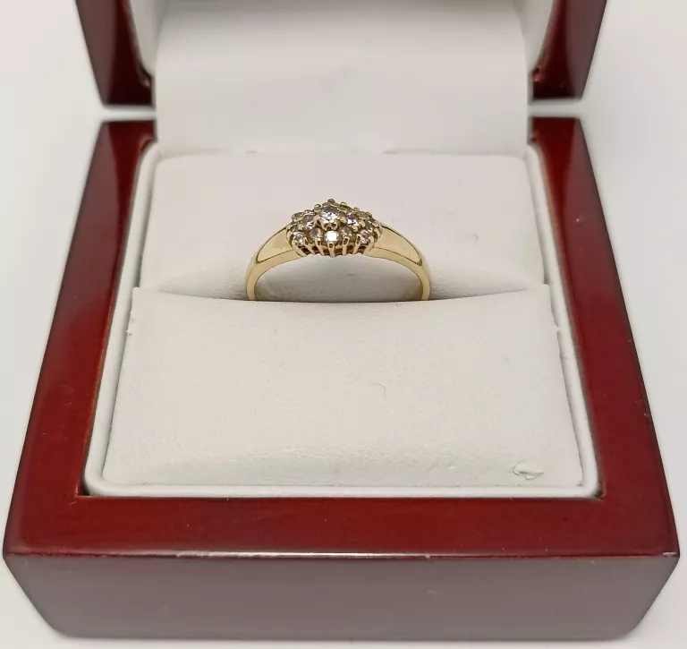 zloty-pierscionek-z-cyrkoniami-pr585-r15-227g-turystyczna-21-jawiszowice