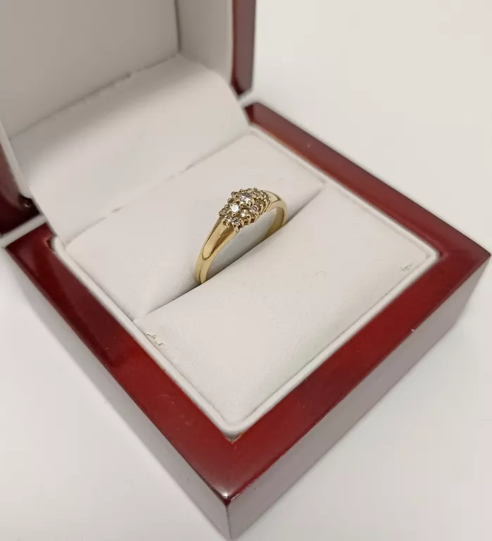 zloty-pierscionek-z-cyrkoniami-pr585-r15-227g-ean-gtin-5903772057973