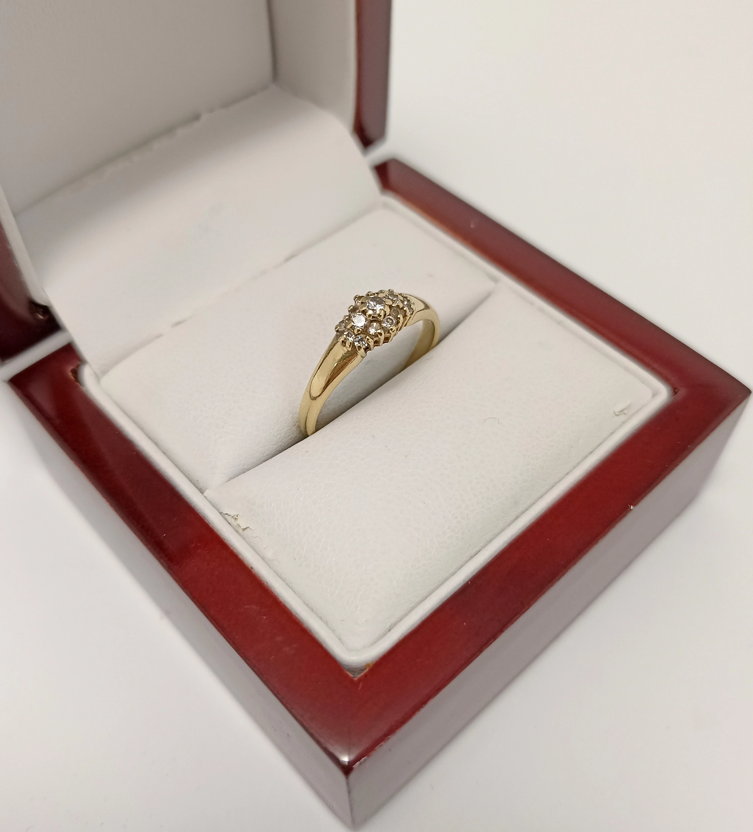 zloty-pierscionek-z-cyrkoniami-pr585-r15-227g-ean-gtin-5903772057973