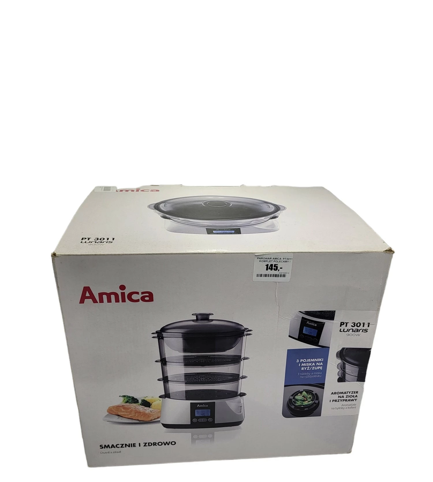 parowar-amica-pt3011-komplet-polecamy-pojemnosc-1100