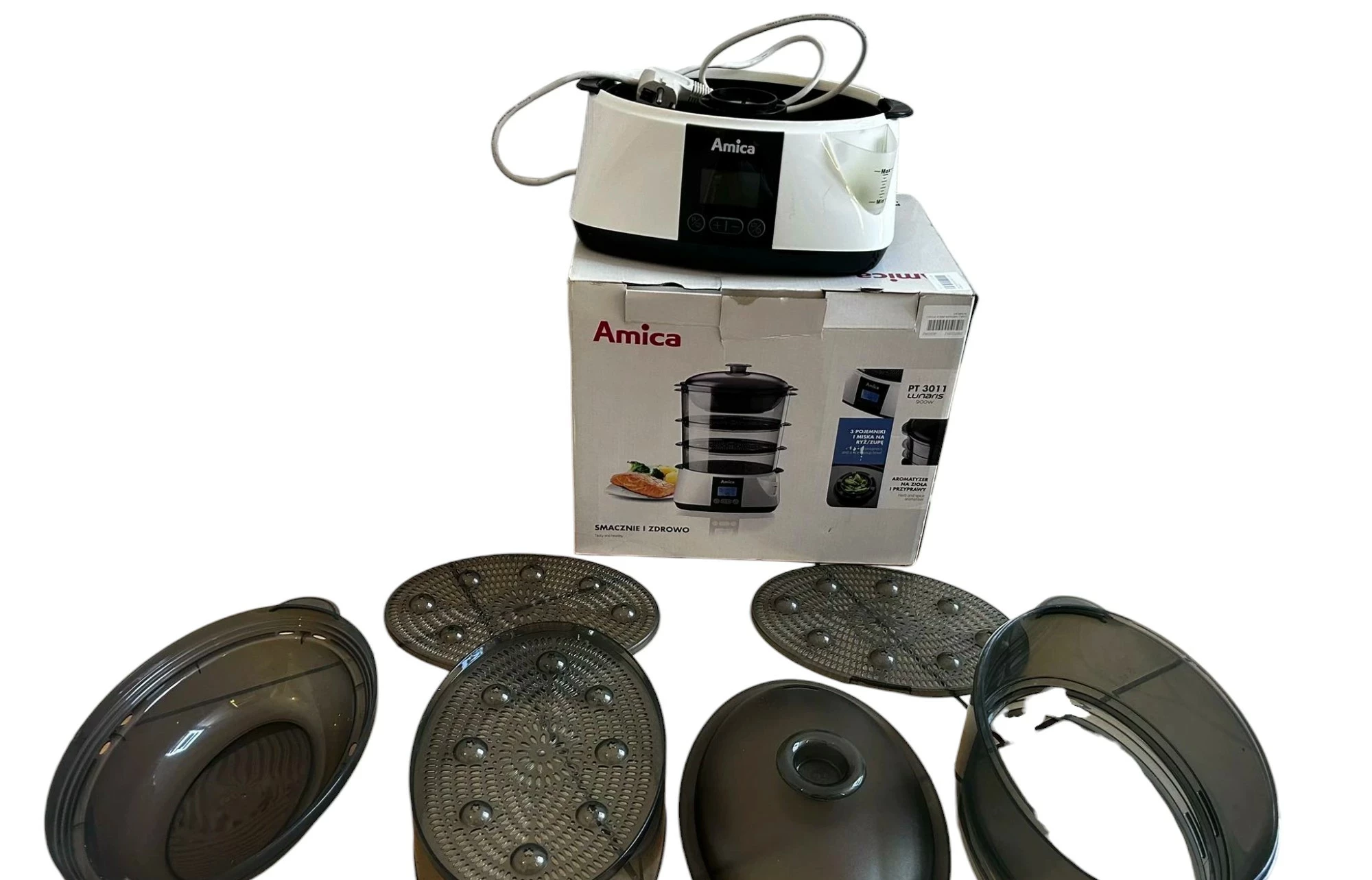 parowar-amica-pt3011-komplet-polecamy-orla-11-sosnowiec