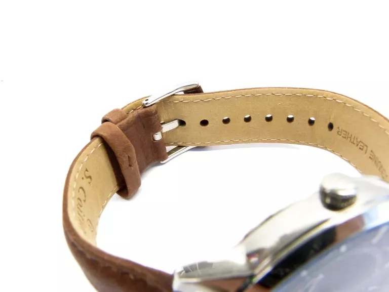 ZEGAREK S.COIFMAN SC0493 PUDEŁKO