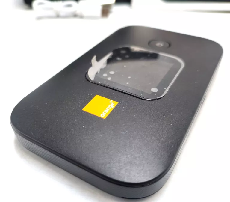 MODEM AIRBOX 2 PLUS ZESTAW