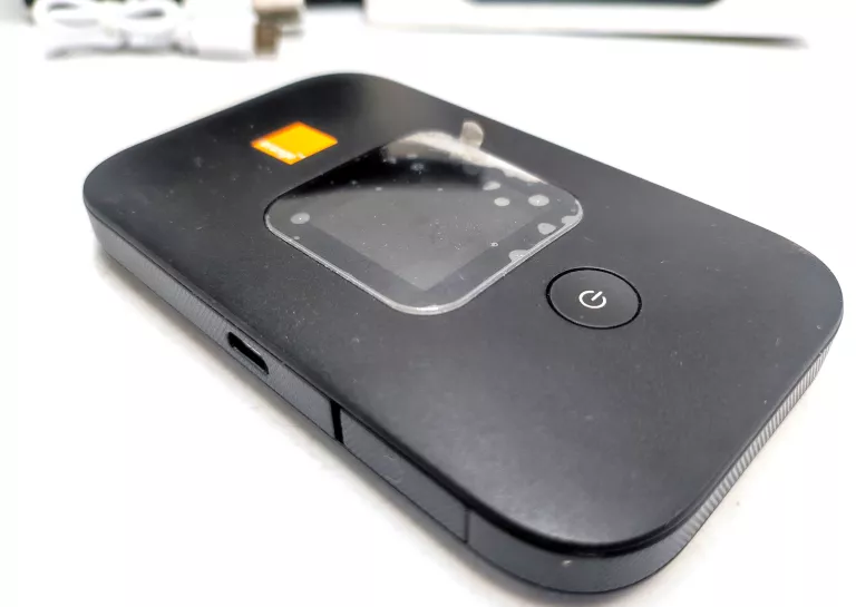 MODEM AIRBOX 2 PLUS ZESTAW