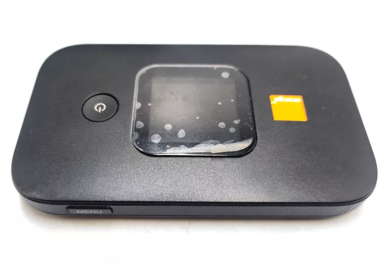 MODEM AIRBOX 2 PLUS ZESTAW
