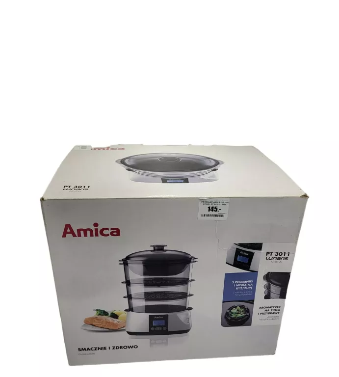 parowar-amica-pt3011-komplet-polecamy-pojemnosc-1100