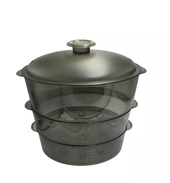 parowar-amica-pt3011-komplet-polecamy-kolor-dominujacy-bialy