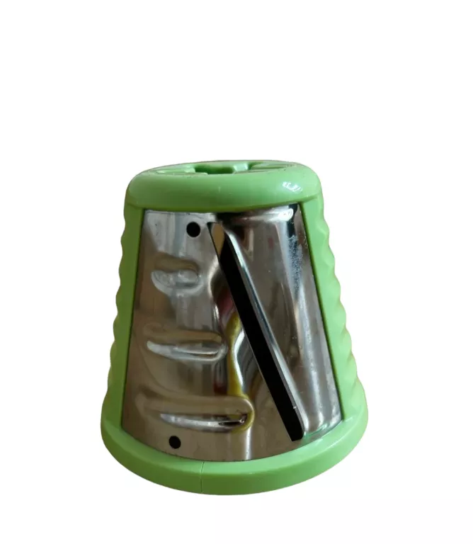 TEFAL FRESH EXPRESS MB756G POLECAMY !