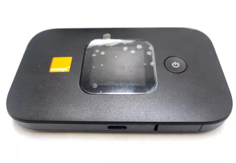 MODEM AIRBOX 2 PLUS ZESTAW