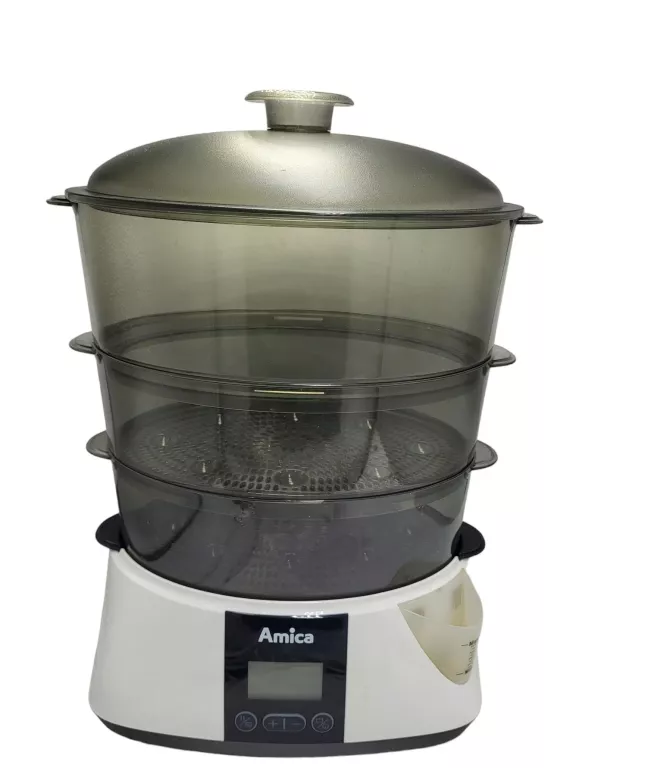 parowar-amica-pt3011-komplet-polecamy-moc-900