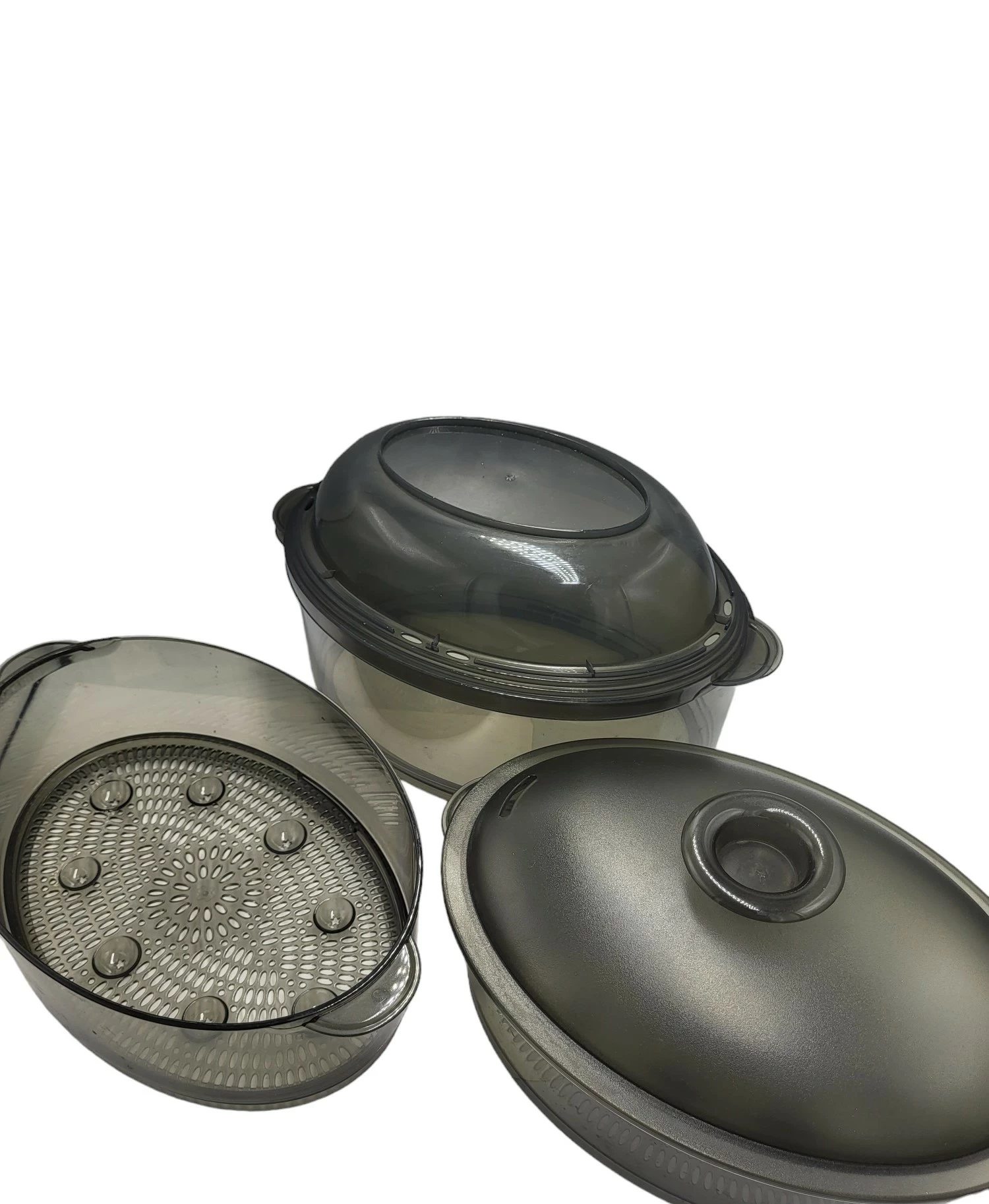 parowar-amica-pt3011-komplet-polecamy-stan-uzywany