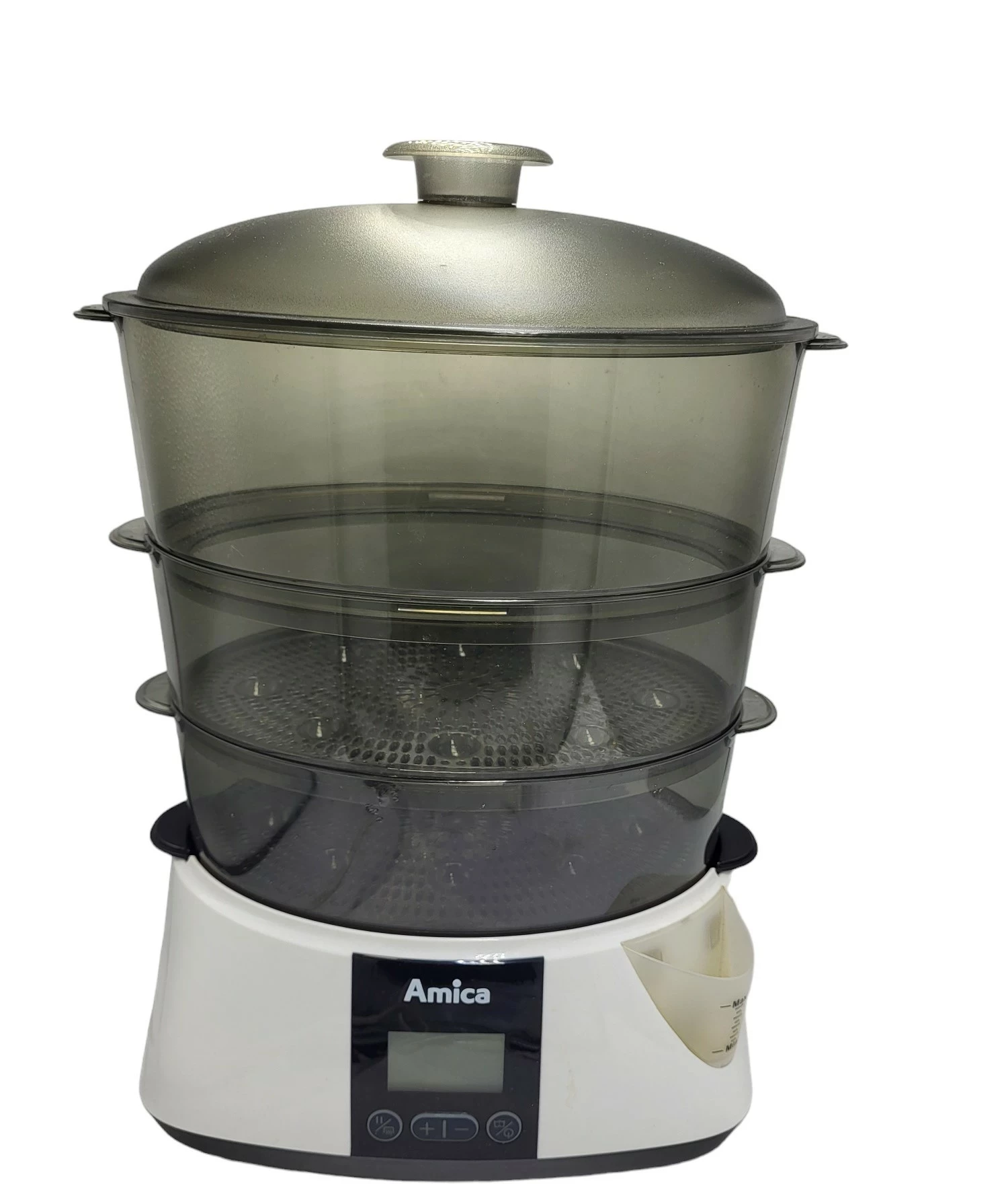 parowar-amica-pt3011-komplet-polecamy-moc-900