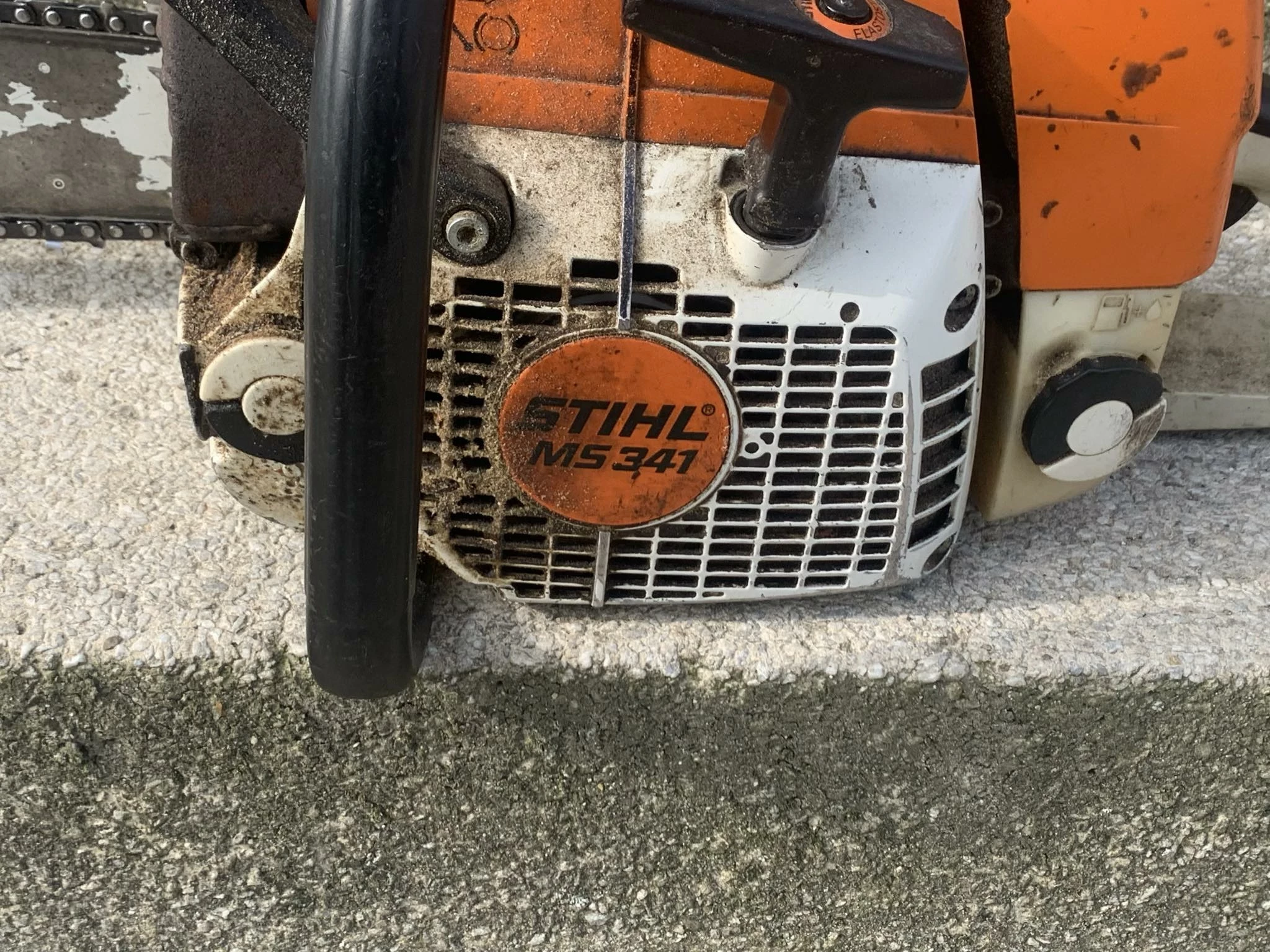pila-spalinowa-stihl-341-2007r-product-id-2e0e7151-11d4-4fc9-b767-8a16ee0b3955
