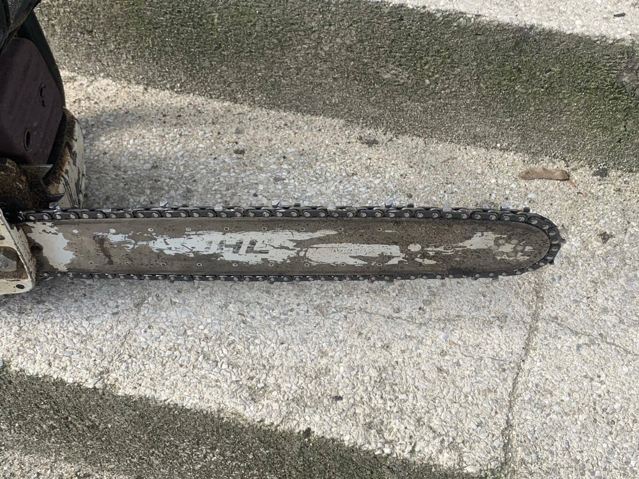 pila-spalinowa-stihl-341-2007r-marka-stihl