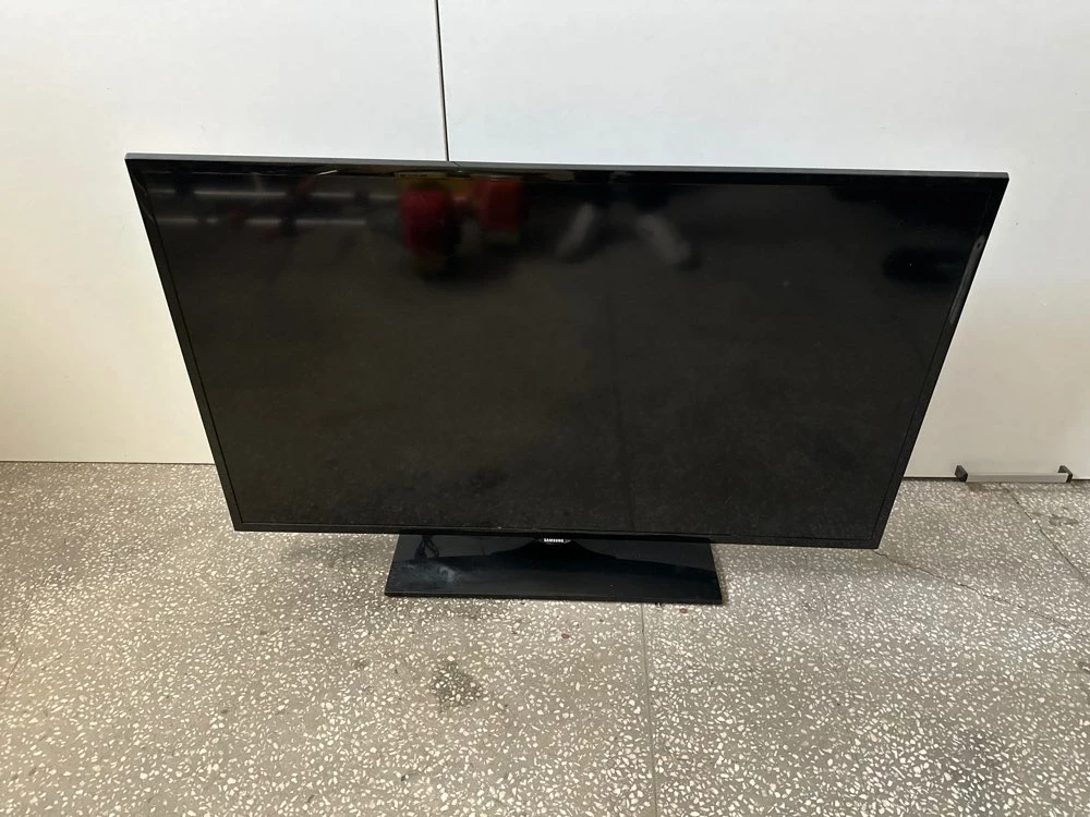 telewizor-samsung-ue46f5000aw-46-led-full-hd-opis-stan-11323-238062