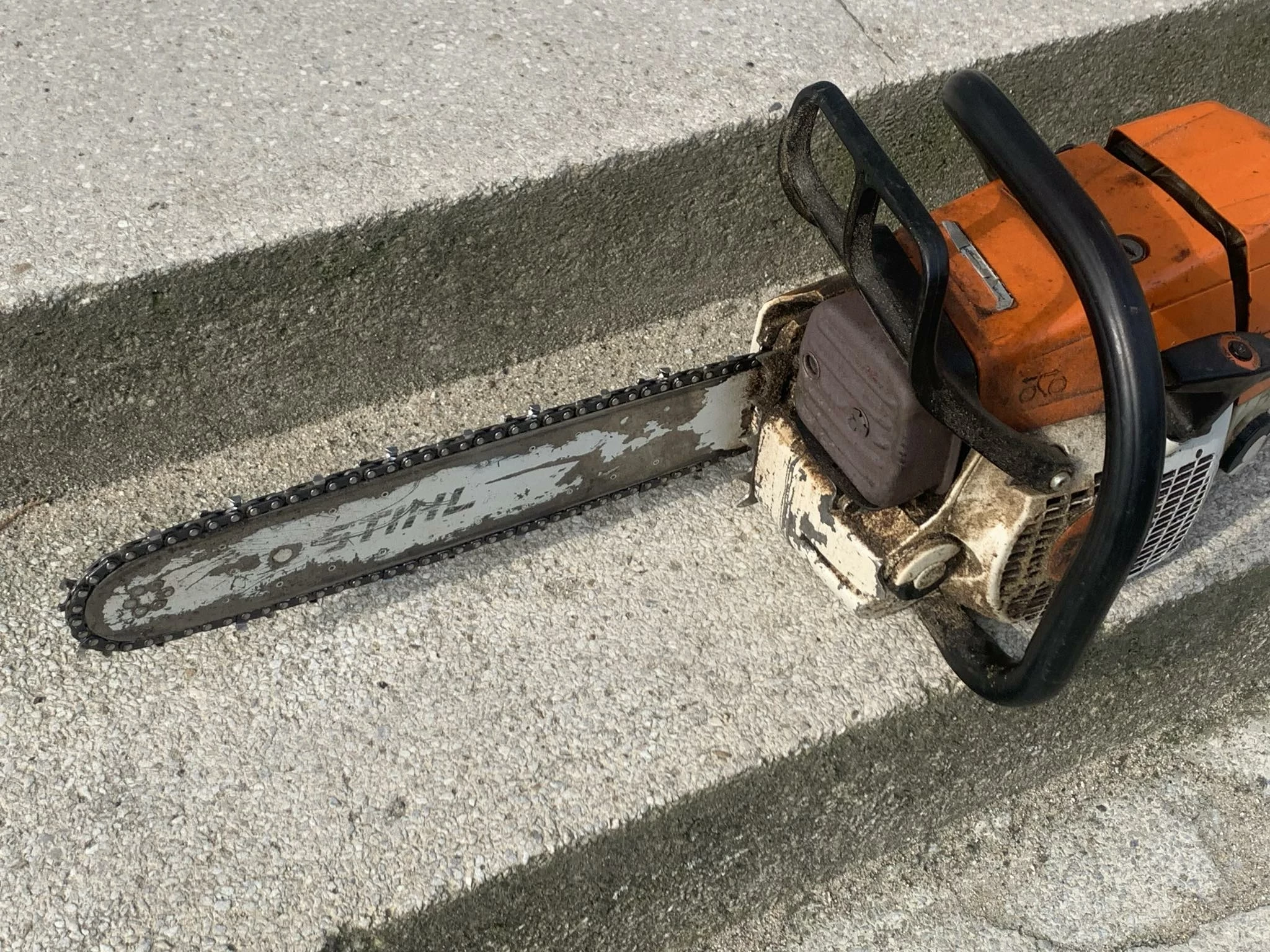 pila-spalinowa-stihl-341-2007r-bema-1-szprotawa