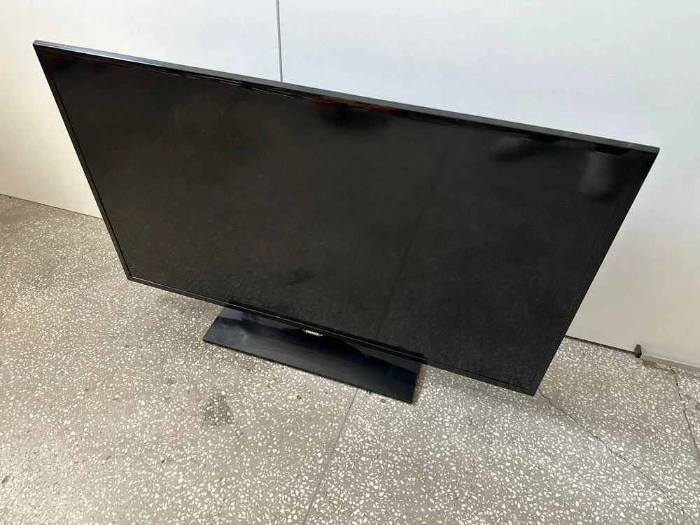 telewizor-samsung-ue46f5000aw-46-led-full-hd-opis-ean-gtin-8806085492660