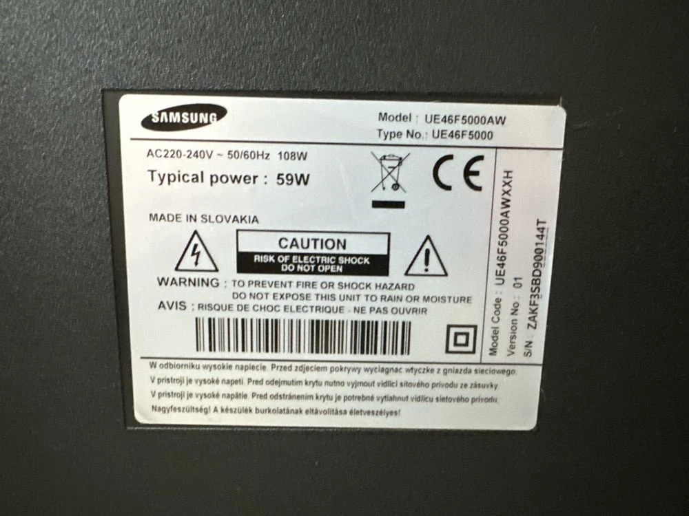 telewizor-samsung-ue46f5000aw-46-led-full-hd-opis-klasa-efektywnosci-energetycznej-247945-1057917