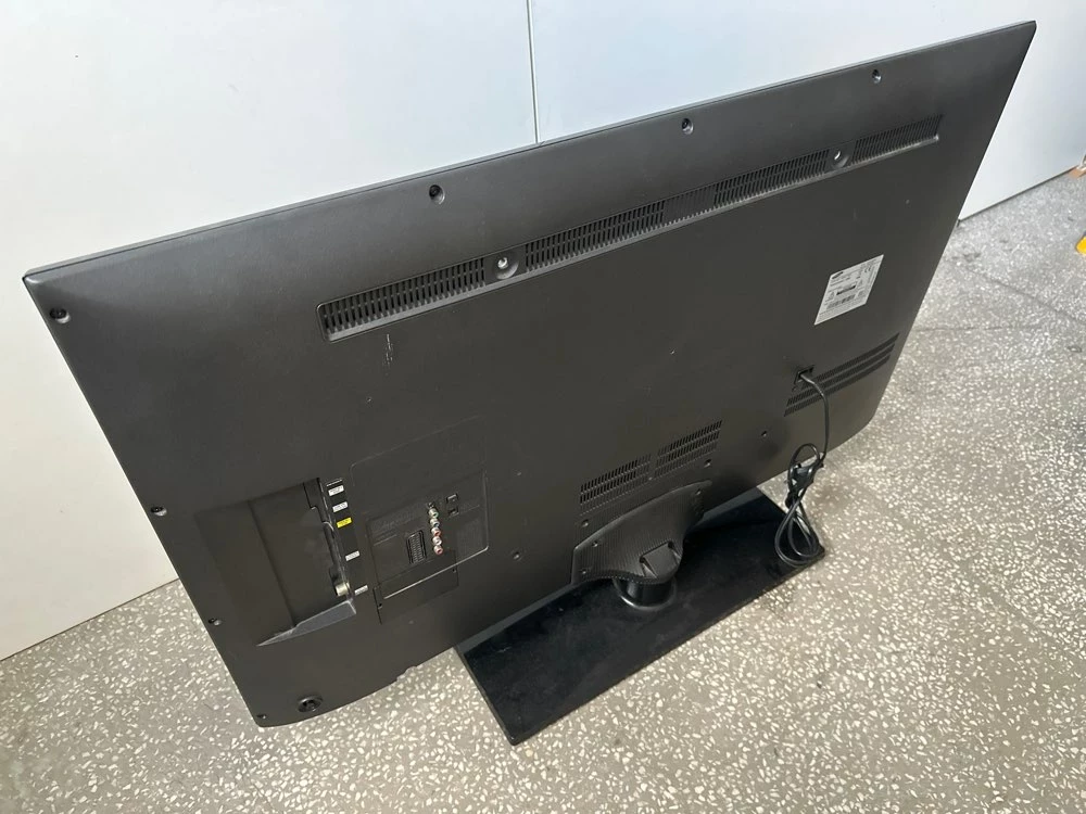 telewizor-samsung-ue46f5000aw-46-led-full-hd-opis-format-hd-129294-2