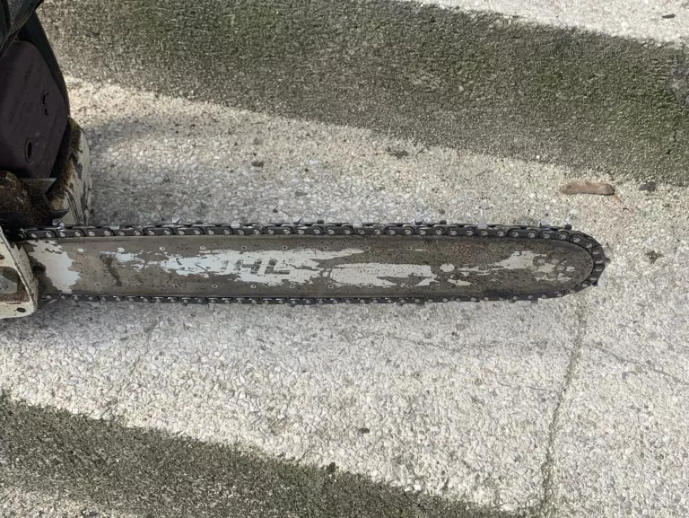 pila-spalinowa-stihl-341-2007r-marka-stihl