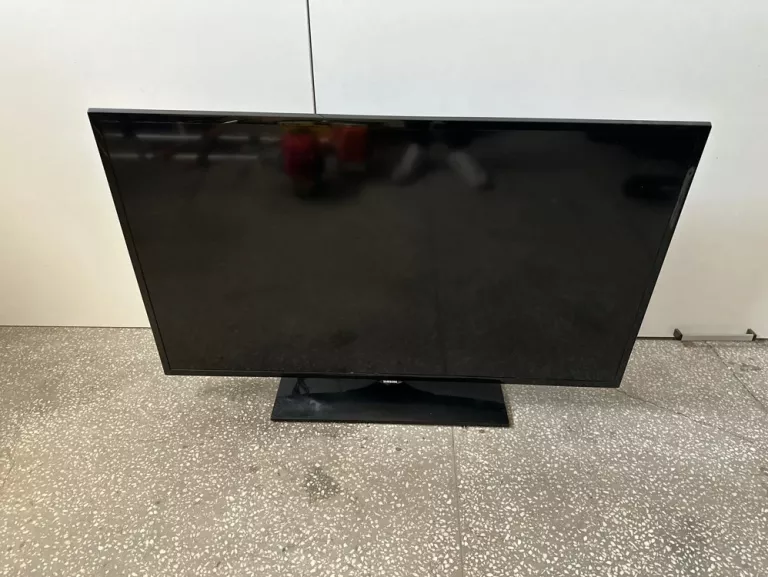 TELEWIZOR SAMSUNG UE46F5000AW 46" LED FULL HD OPIS!!