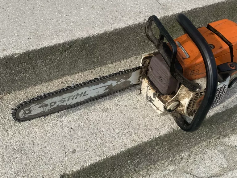 pila-spalinowa-stihl-341-2007r-bema-1-szprotawa