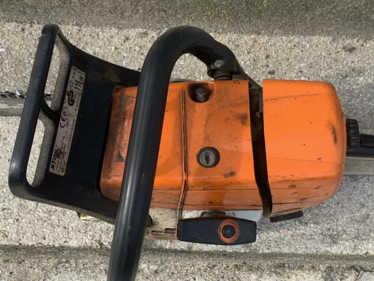 pila-spalinowa-stihl-341-2007r-kod-producenta-11302000356